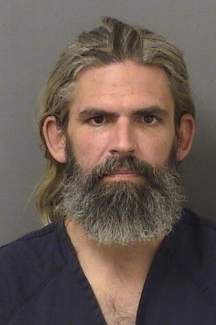  CHAD MICHAEL KING Photo For  CHAD MICHAEL KING