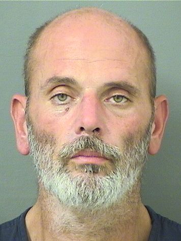  JOSHUA SHANE NORRIS Results from Palm Beach County Florida for  JOSHUA SHANE NORRIS