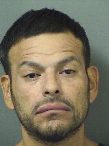  EDWIN JARAMILLO Photo