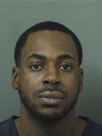  AGELER DERONVIL Photo For  AGELER DERONVIL