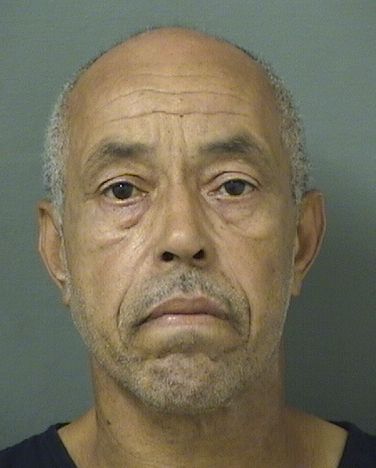  EGERIO V FORTES Results from Palm Beach County Florida for  EGERIO V FORTES