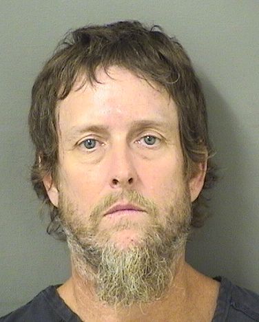  EMANUEL JOHN BROWN Results from Palm Beach County Florida for  EMANUEL JOHN BROWN