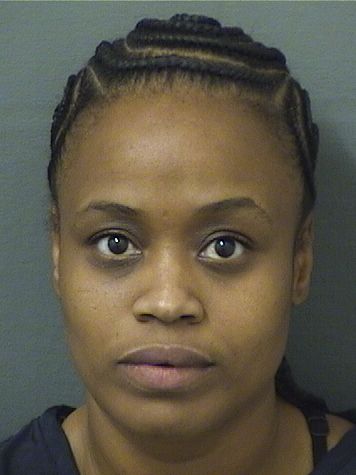  SHAQUIVIA LEKIA KIRKLAND Photo For  SHAQUIVIA LEKIA KIRKLAND