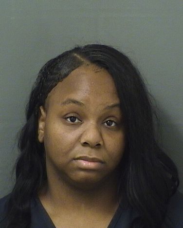 KYERIKA K MARTIAL resultados de la busqueda para Palm Beach County Florida para KYERIKA K MARTIAL KYERIKA K MARTIAL Resultados de la busqueda para Palm Beach County Florida para KYERIKA K MARTIAL