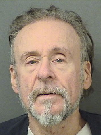  RODD MARCUS Results from Palm Beach County Florida for  RODD MARCUS