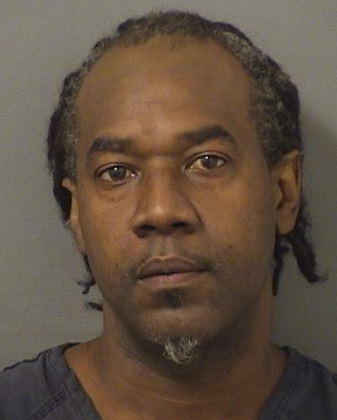  ALGIE AZIZ BROWN Photo For  ALGIE AZIZ BROWN