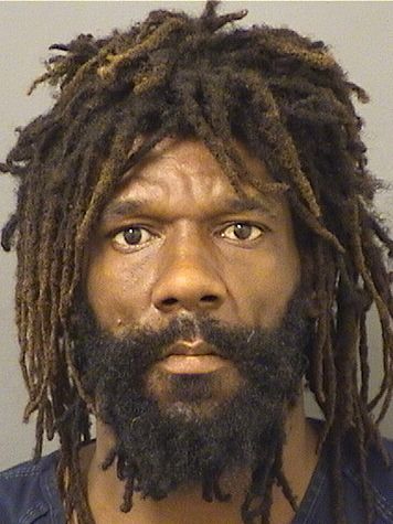  HODSON LAURENT Resultados de la busqueda para Palm Beach County Florida para  HODSON LAURENT