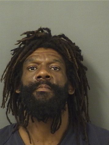  HODSON LAURENT Photo For  HODSON LAURENT