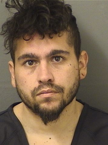  ANTHONY FRANCIS SIEBER Photo