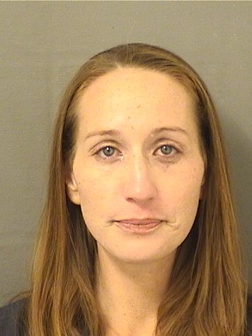  JESSICA LAUREN FALCONE Results from Palm Beach County Florida for  JESSICA LAUREN FALCONE