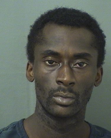 BRIAN JAMES ALLEN Results from Palm Beach County Florida for BRIAN JAMES ALLEN BRIAN JAMES ALLEN Results from Palm Beach County Florida for BRIAN JAMES ALLEN