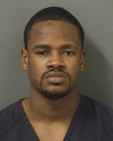  FRESNEL FRANCOIS Photo For  FRESNEL FRANCOIS