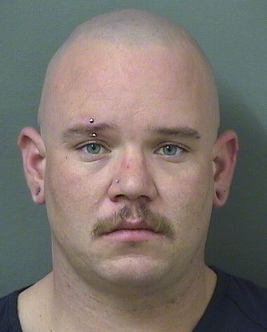  ALEX NATHAN GUELLI Resultados de la busqueda para Palm Beach County Florida para  ALEX NATHAN GUELLI