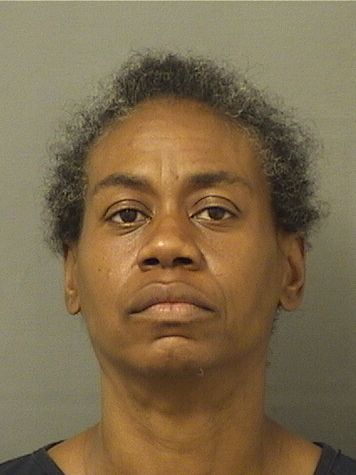  CAROL AUSTIN Results from Palm Beach County Florida for  CAROL AUSTIN