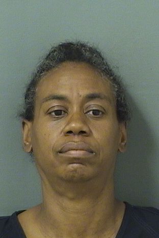 CAROL AUSTIN Results from Palm Beach County Florida for CAROL AUSTIN CAROL AUSTIN Results from Palm Beach County Florida for CAROL AUSTIN