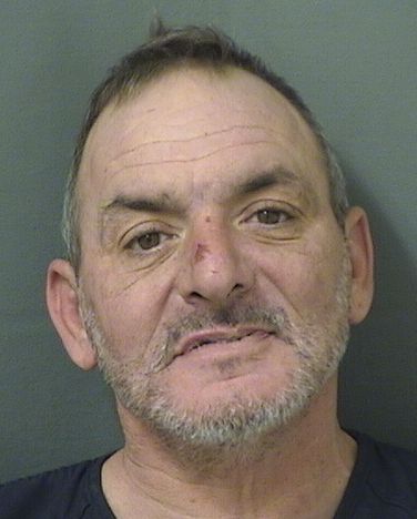  RICK A FRANCESE Photo For  RICK A FRANCESE