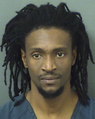  FRANTZ JULES GAY Photo