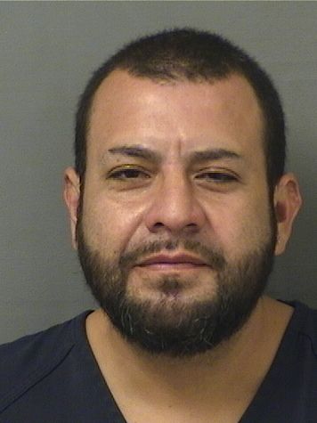 OSCAR ALBERTO FONSECA Photos For  OSCAR ALBERTO FONSECA  OSCAR ALBERTO FONSECA Photo For  OSCAR ALBERTO FONSECA