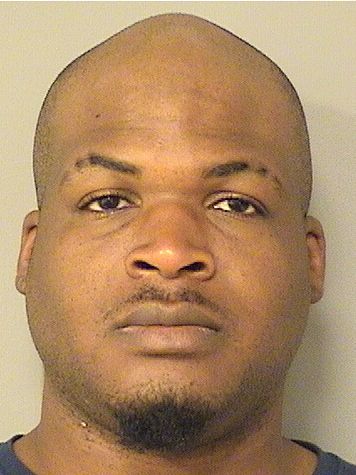  AARON BERNARD J LITTLE Photo For  AARON BERNARD J LITTLE