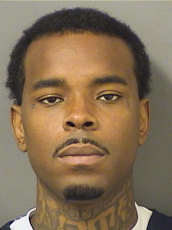  TORRELLE TAYLOR Resultados de la busqueda para Palm Beach County Florida para  TORRELLE TAYLOR