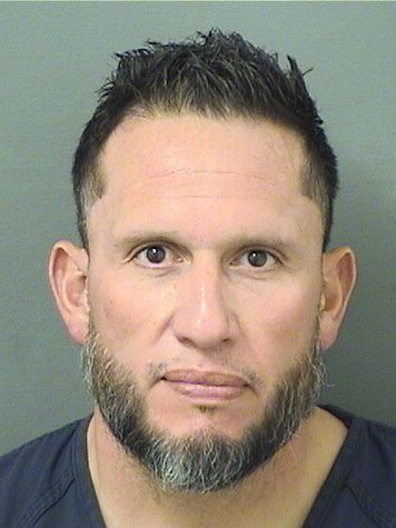  SAMUEL JUAN ALMAZAN Photo