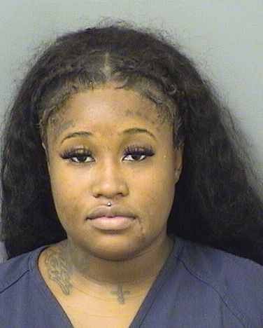  ADRIAUNA NATASHA TOOMBS Resultados de la busqueda para Palm Beach County Florida para  ADRIAUNA NATASHA TOOMBS