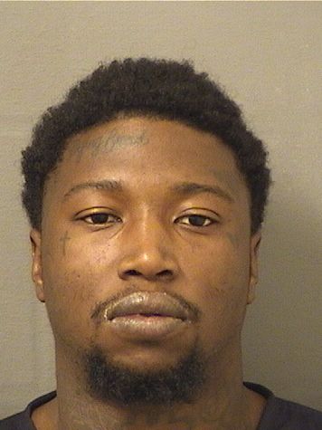  RODDRICK D Jr LEE Photo For  RODDRICK D Jr LEE