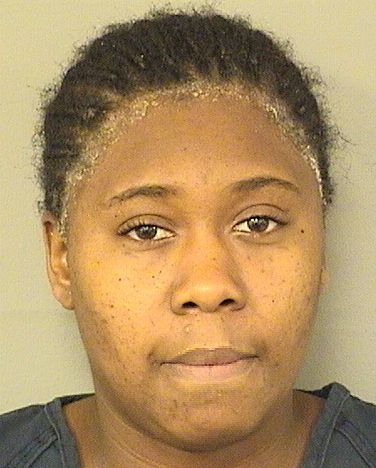  ROBTEACHIA MOSLEY Photo For  ROBTEACHIA MOSLEY