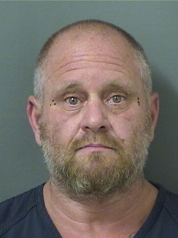  MICHAEL A FALCONE Photo For  MICHAEL A FALCONE