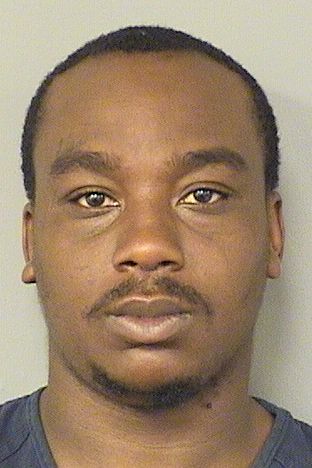  STEPHON LEVON JORDAN Photo For  STEPHON LEVON JORDAN