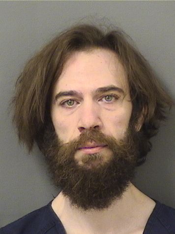  JONATHAN MICHAEL GAVALAS Photo For  JONATHAN MICHAEL GAVALAS