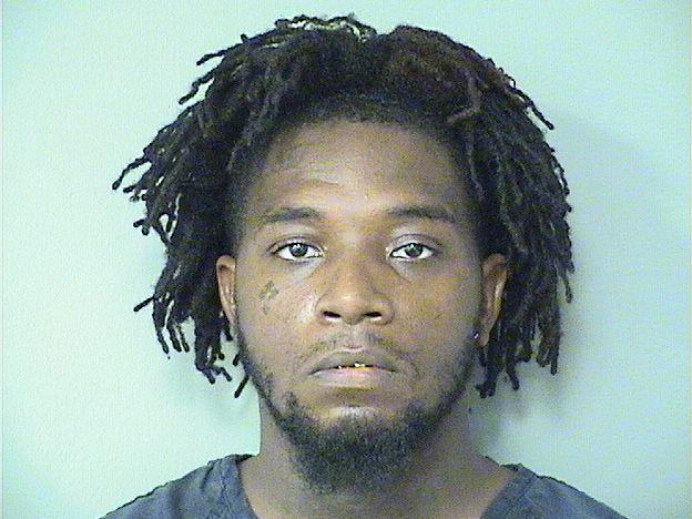  LAVARUS JARNALD MONROE Resultados de la busqueda para Palm Beach County Florida para  LAVARUS JARNALD MONROE