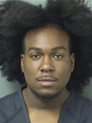  DATRON M BROWN Photo