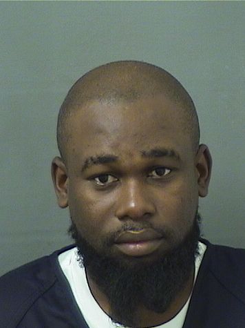  YDERSON PIERREGILLES Photo