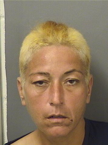  ATHANASIA THEODOROPOULOS Results from Palm Beach County Florida for  ATHANASIA THEODOROPOULOS