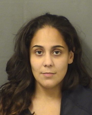  REINALDA MARIE RIVERA Photo For  REINALDA MARIE RIVERA