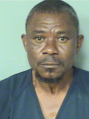  DUCARMEL DUCLOS Photo For  DUCARMEL DUCLOS