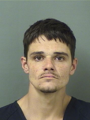  STEPHEN VINCENT ANTHONY Resultados de la busqueda para Palm Beach County Florida para  STEPHEN VINCENT ANTHONY