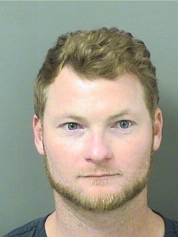  MILES ELIOT KNAPP Photo For  MILES ELIOT KNAPP