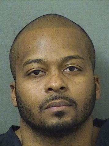  KEWAUN KENNETH WATKINS Photo For  KEWAUN KENNETH WATKINS