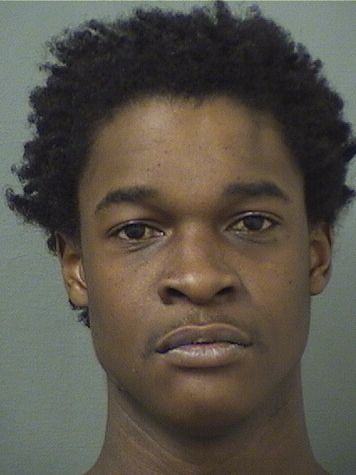  CHARLES JAMES OLIVER Photo For  CHARLES JAMES OLIVER