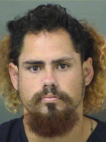  LORENZO BARRERA Results from Palm Beach County Florida for  LORENZO BARRERA