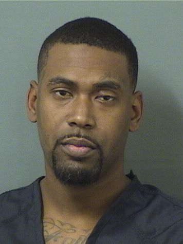  JAMARKIS HARRIS Resultados de la busqueda para Palm Beach County Florida para  JAMARKIS HARRIS