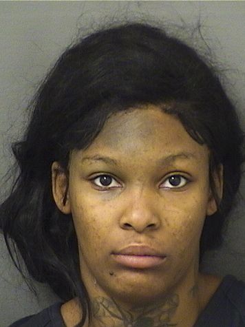  TRAYONIA TYKEAREA YOUNG Resultados de la busqueda para Palm Beach County Florida para  TRAYONIA TYKEAREA YOUNG