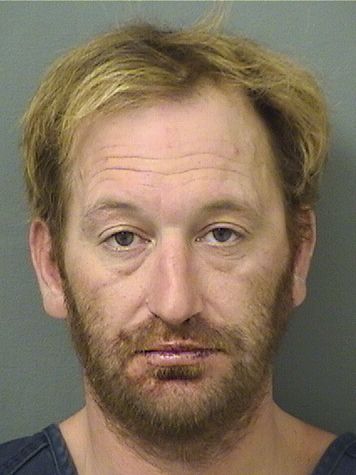  BRENDAN T MCCAY Results from Palm Beach County Florida for  BRENDAN T MCCAY