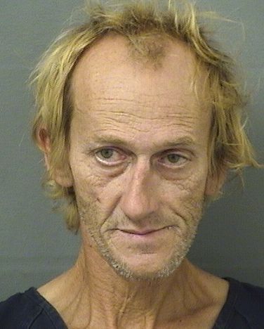  MICHAEL WILLIAM LOWRY Results from Palm Beach County Florida for  MICHAEL WILLIAM LOWRY