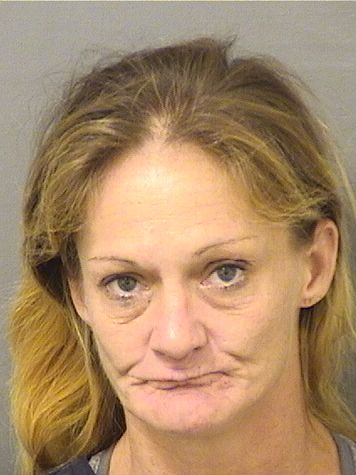 AMANDA CHRISTINE WILSON Results from Palm Beach County Florida for AMANDA CHRISTINE WILSON AMANDA CHRISTINE WILSON Results from Palm Beach County Florida for AMANDA CHRISTINE WILSON