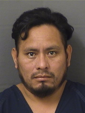  JUAN RAMIREZ MATEO Photo For  JUAN RAMIREZ MATEO