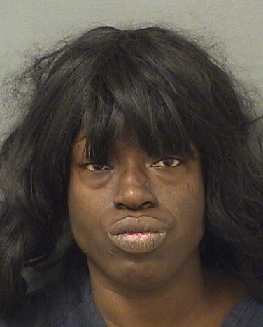  DELSHAUGHN ARVELL MARSHALL Results from Palm Beach County Florida for  DELSHAUGHN ARVELL MARSHALL