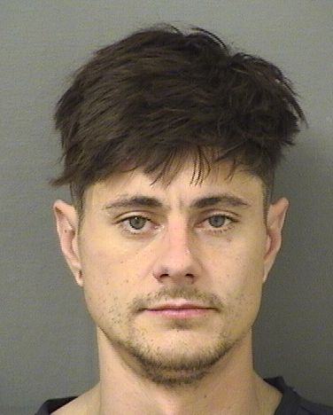  CHACE AHLBORG Results from Palm Beach County Florida for  CHACE AHLBORG